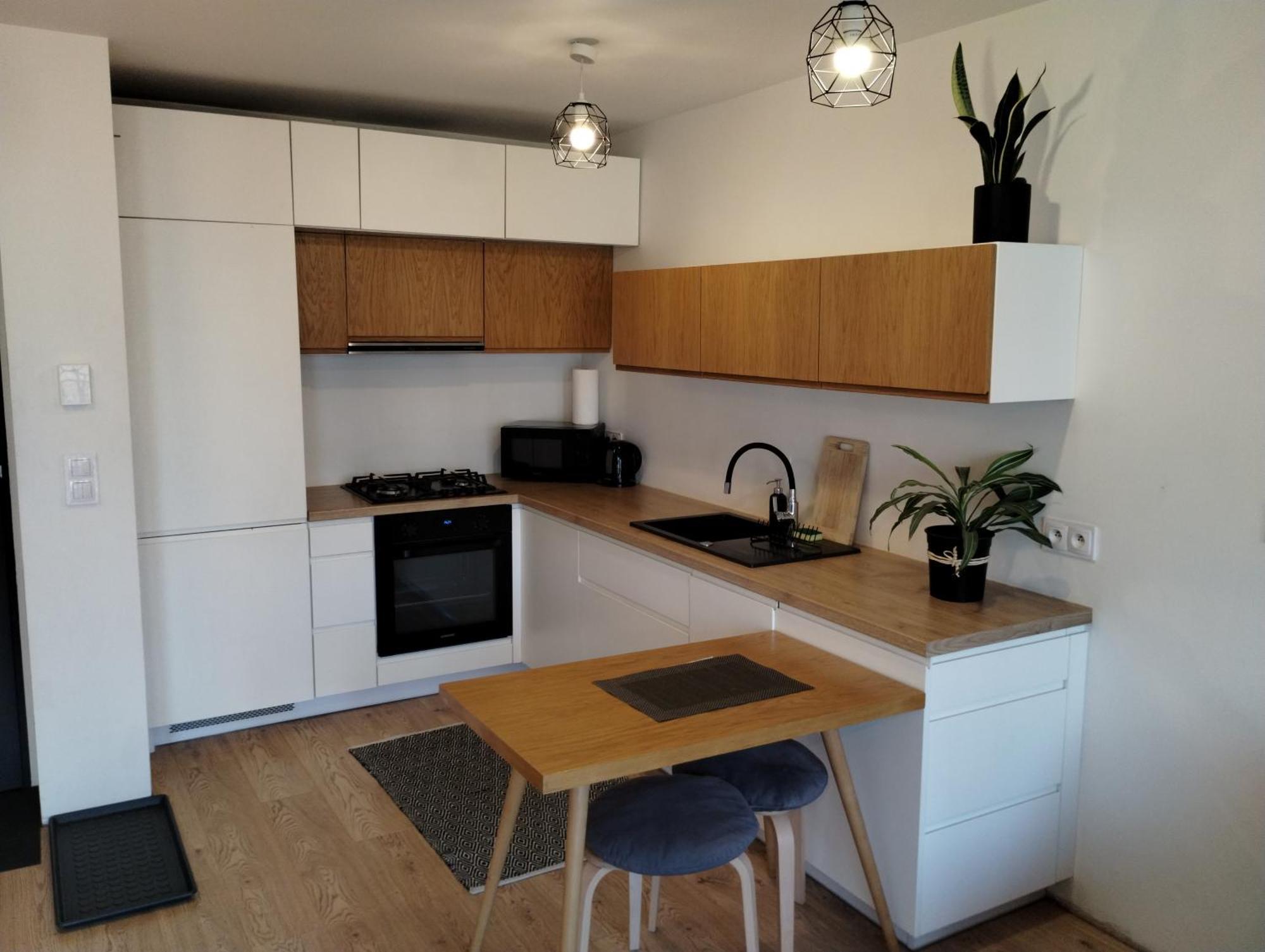 Studio Park Slaski M.10 Katowice/Chorzów Dış mekan fotoğraf
